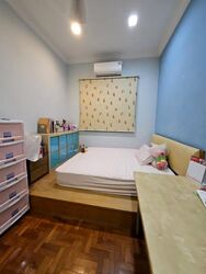 Still Road (D15), Semi-Detached #632361501